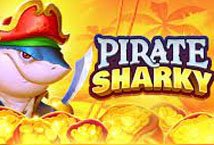 Pirate Sharky Slot Review